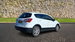 Suzuki SX4 S-Cross 1.0 Boosterjet SZ4 SUV 5dr Petrol Manual Euro 6 (s/s) (111 ps) 5dr Manual 2019