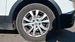 Suzuki SX4 S-Cross 1.0 Boosterjet SZ4 SUV 5dr Petrol Manual Euro 6 (s/s) (111 ps) 5dr Manual 2019