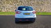 Suzuki SX4 S-Cross 1.0 Boosterjet SZ4 SUV 5dr Petrol Manual Euro 6 (s/s) (111 ps) 5dr Manual 2019