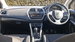 Suzuki SX4 S-Cross 1.0 Boosterjet SZ4 SUV 5dr Petrol Manual Euro 6 (s/s) (111 ps) 5dr Manual 2019