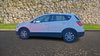 Suzuki SX4 S-Cross 1.0 Boosterjet SZ4 SUV 5dr Petrol Manual Euro 6 (s/s) (111 ps) 5dr Manual 2026