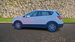 Suzuki SX4 S-Cross 1.0 Boosterjet SZ4 SUV 5dr Petrol Manual Euro 6 (s/s) (111 ps) 5dr Manual 2019