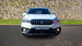 Suzuki SX4 S-Cross 1.0 Boosterjet SZ4 SUV 5dr Petrol Manual Euro 6 (s/s) (111 ps) 5dr Manual 2019
