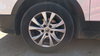 Suzuki SX4 S-Cross 1.0 Boosterjet SZ4 SUV 5dr Petrol Manual Euro 6 (s/s) (111 ps) 5dr Manual 2026