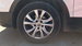Suzuki SX4 S-Cross 1.0 Boosterjet SZ4 SUV 5dr Petrol Manual Euro 6 (s/s) (111 ps) 5dr Manual 2019