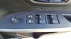 Suzuki SX4 S-Cross 1.0 Boosterjet SZ4 SUV 5dr Petrol Manual Euro 6 (s/s) (111 ps) 5dr Manual 2026