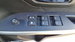 Suzuki SX4 S-Cross 1.0 Boosterjet SZ4 SUV 5dr Petrol Manual Euro 6 (s/s) (111 ps) 5dr Manual 2019