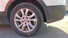 Suzuki SX4 S-Cross 1.0 Boosterjet SZ4 SUV 5dr Petrol Manual Euro 6 (s/s) (111 ps) 5dr Manual 2026