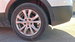 Suzuki SX4 S-Cross 1.0 Boosterjet SZ4 SUV 5dr Petrol Manual Euro 6 (s/s) (111 ps) 5dr Manual 2019