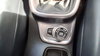 Suzuki Vitara 1.4 Boosterjet MHEV SZ5 SUV 5dr Petrol Hybrid Manual ALLGRIP Euro 6 (s/s) (129 ps) 5dr Manual 2026
