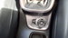 Suzuki Vitara 1.4 Boosterjet MHEV SZ5 SUV 5dr Petrol Hybrid Manual ALLGRIP Euro 6 (s/s) (129 ps) 5dr Manual 2023