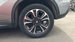 Suzuki Vitara 1.4 Boosterjet MHEV SZ5 SUV 5dr Petrol Hybrid Manual ALLGRIP Euro 6 (s/s) (129 ps) 5dr Manual 2023