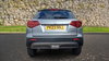 Suzuki Vitara 1.4 Boosterjet MHEV SZ5 SUV 5dr Petrol Hybrid Manual ALLGRIP Euro 6 (s/s) (129 ps) 5dr Manual 2026