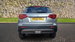 Suzuki Vitara 1.4 Boosterjet MHEV SZ5 SUV 5dr Petrol Hybrid Manual ALLGRIP Euro 6 (s/s) (129 ps) 5dr Manual 2023