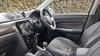 Suzuki Vitara 1.4 Boosterjet MHEV SZ5 SUV 5dr Petrol Hybrid Manual ALLGRIP Euro 6 (s/s) (129 ps) 5dr Manual 2026