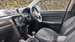 Suzuki Vitara 1.4 Boosterjet MHEV SZ5 SUV 5dr Petrol Hybrid Manual ALLGRIP Euro 6 (s/s) (129 ps) 5dr Manual 2023