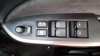 Suzuki Vitara 1.4 Boosterjet MHEV SZ5 SUV 5dr Petrol Hybrid Manual ALLGRIP Euro 6 (s/s) (129 ps) 5dr Manual 2026