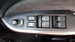 Suzuki Vitara 1.4 Boosterjet MHEV SZ5 SUV 5dr Petrol Hybrid Manual ALLGRIP Euro 6 (s/s) (129 ps) 5dr Manual 2023