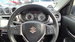 Suzuki Vitara 1.4 Boosterjet MHEV SZ5 SUV 5dr Petrol Hybrid Manual ALLGRIP Euro 6 (s/s) (129 ps) 5dr Manual 2023