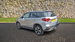Suzuki Vitara 1.4 Boosterjet MHEV SZ5 SUV 5dr Petrol Hybrid Manual ALLGRIP Euro 6 (s/s) (129 ps) 5dr Manual 2023