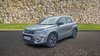 Suzuki Vitara 1.4 Boosterjet MHEV SZ5 SUV 5dr Petrol Hybrid Manual ALLGRIP Euro 6 (s/s) (129 ps) 5dr Manual 2026