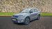Suzuki Vitara 1.4 Boosterjet MHEV SZ5 SUV 5dr Petrol Hybrid Manual ALLGRIP Euro 6 (s/s) (129 ps) 5dr Manual 2023