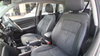 Suzuki Vitara 1.4 Boosterjet MHEV SZ5 SUV 5dr Petrol Hybrid Manual ALLGRIP Euro 6 (s/s) (129 ps) 5dr Manual 2026