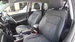 Suzuki Vitara 1.4 Boosterjet MHEV SZ5 SUV 5dr Petrol Hybrid Manual ALLGRIP Euro 6 (s/s) (129 ps) 5dr Manual 2023