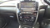 Suzuki Vitara 1.4 Boosterjet MHEV SZ5 SUV 5dr Petrol Hybrid Manual ALLGRIP Euro 6 (s/s) (129 ps) 5dr Manual 2026