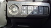 Suzuki Vitara 1.4 Boosterjet MHEV SZ5 SUV 5dr Petrol Hybrid Manual ALLGRIP Euro 6 (s/s) (129 ps) 5dr Manual 2026