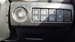 Suzuki Vitara 1.4 Boosterjet MHEV SZ5 SUV 5dr Petrol Hybrid Manual ALLGRIP Euro 6 (s/s) (129 ps) 5dr Manual 2023