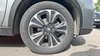 Suzuki Vitara 1.4 Boosterjet MHEV SZ5 SUV 5dr Petrol Hybrid Manual ALLGRIP Euro 6 (s/s) (129 ps) 5dr Manual 2026