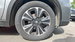 Suzuki Vitara 1.4 Boosterjet MHEV SZ5 SUV 5dr Petrol Hybrid Manual ALLGRIP Euro 6 (s/s) (129 ps) 5dr Manual 2023