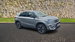 Suzuki Vitara 1.4 Boosterjet MHEV SZ5 SUV 5dr Petrol Hybrid Manual ALLGRIP Euro 6 (s/s) (129 ps) 5dr Manual 2023