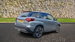 Suzuki Vitara 1.4 Boosterjet MHEV SZ5 SUV 5dr Petrol Hybrid Manual ALLGRIP Euro 6 (s/s) (129 ps) 5dr Manual 2023