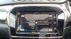 Suzuki Vitara 1.4 Boosterjet MHEV SZ5 SUV 5dr Petrol Hybrid Manual ALLGRIP Euro 6 (s/s) (129 ps) 5dr Manual 2026