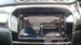 Suzuki Vitara 1.4 Boosterjet MHEV SZ5 SUV 5dr Petrol Hybrid Manual ALLGRIP Euro 6 (s/s) (129 ps) 5dr Manual 2023