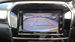 Suzuki Vitara 1.4 Boosterjet MHEV SZ5 SUV 5dr Petrol Hybrid Manual ALLGRIP Euro 6 (s/s) (129 ps) 5dr Manual 2023