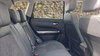 Suzuki Vitara 1.4 Boosterjet MHEV SZ5 SUV 5dr Petrol Hybrid Manual ALLGRIP Euro 6 (s/s) (129 ps) 5dr Manual 2026