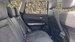 Suzuki Vitara 1.4 Boosterjet MHEV SZ5 SUV 5dr Petrol Hybrid Manual ALLGRIP Euro 6 (s/s) (129 ps) 5dr Manual 2023
