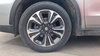Suzuki Vitara 1.4 Boosterjet MHEV SZ5 SUV 5dr Petrol Hybrid Manual ALLGRIP Euro 6 (s/s) (129 ps) 5dr Manual 2026