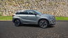 Suzuki Vitara 1.4 Boosterjet MHEV SZ5 SUV 5dr Petrol Hybrid Manual ALLGRIP Euro 6 (s/s) (129 ps) 5dr Manual 2026