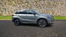 Suzuki Vitara 1.4 Boosterjet MHEV SZ5 SUV 5dr Petrol Hybrid Manual ALLGRIP Euro 6 (s/s) (129 ps) 5dr Manual 2023