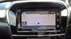 Suzuki Vitara 1.4 Boosterjet MHEV SZ5 SUV 5dr Petrol Hybrid Manual ALLGRIP Euro 6 (s/s) (129 ps) 5dr Manual 2026