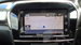 Suzuki Vitara 1.4 Boosterjet MHEV SZ5 SUV 5dr Petrol Hybrid Manual ALLGRIP Euro 6 (s/s) (129 ps) 5dr Manual 2023