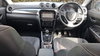 Suzuki Vitara 1.4 Boosterjet MHEV SZ5 SUV 5dr Petrol Hybrid Manual ALLGRIP Euro 6 (s/s) (129 ps) 5dr Manual 2026