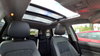 Suzuki Vitara 1.4 Boosterjet MHEV SZ5 SUV 5dr Petrol Hybrid Manual ALLGRIP Euro 6 (s/s) (129 ps) 5dr Manual 2026