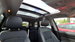 Suzuki Vitara 1.4 Boosterjet MHEV SZ5 SUV 5dr Petrol Hybrid Manual ALLGRIP Euro 6 (s/s) (129 ps) 5dr Manual 2023