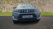 Suzuki Vitara 1.4 Boosterjet MHEV SZ5 SUV 5dr Petrol Hybrid Manual ALLGRIP Euro 6 (s/s) (129 ps) 5dr Manual 2023