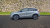 Suzuki Vitara 1.4 Boosterjet MHEV SZ5 SUV 5dr Petrol Hybrid Manual ALLGRIP Euro 6 (s/s) (129 ps) 5dr Manual 2026